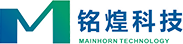 香港免费公开资料大全