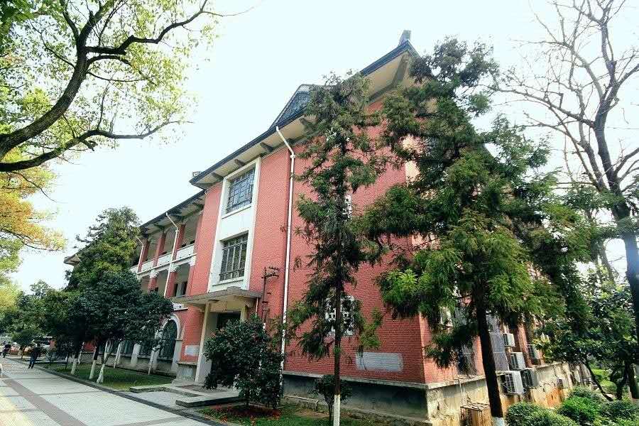 香港免费公开资料大全