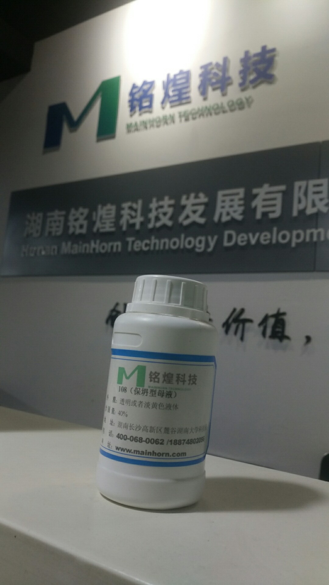 香港免费公开资料大全