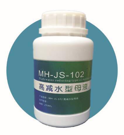 香港免费公开资料大全