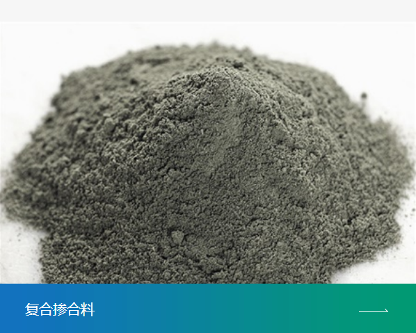 香港免费公开资料大全