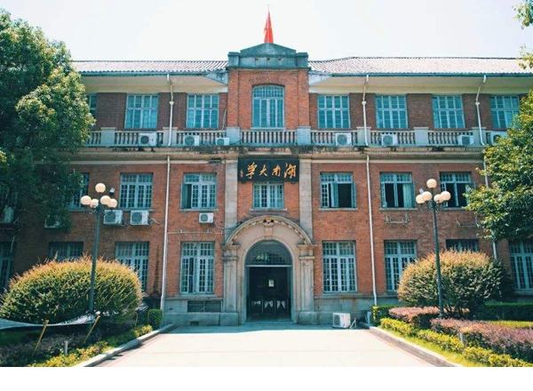 香港免费公开资料大全