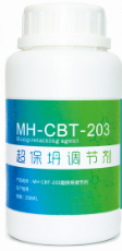 香港免费公开资料大全