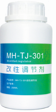 香港免费公开资料大全