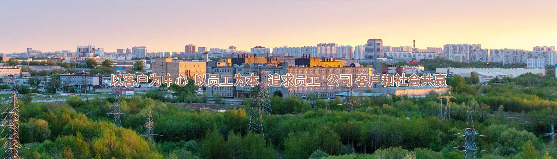 香港免费公开资料大全