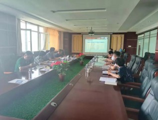 香港免费公开资料大全被评为省级工业设计中心