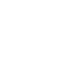 香港免费公开资料大全