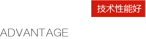 香港免费公开资料大全