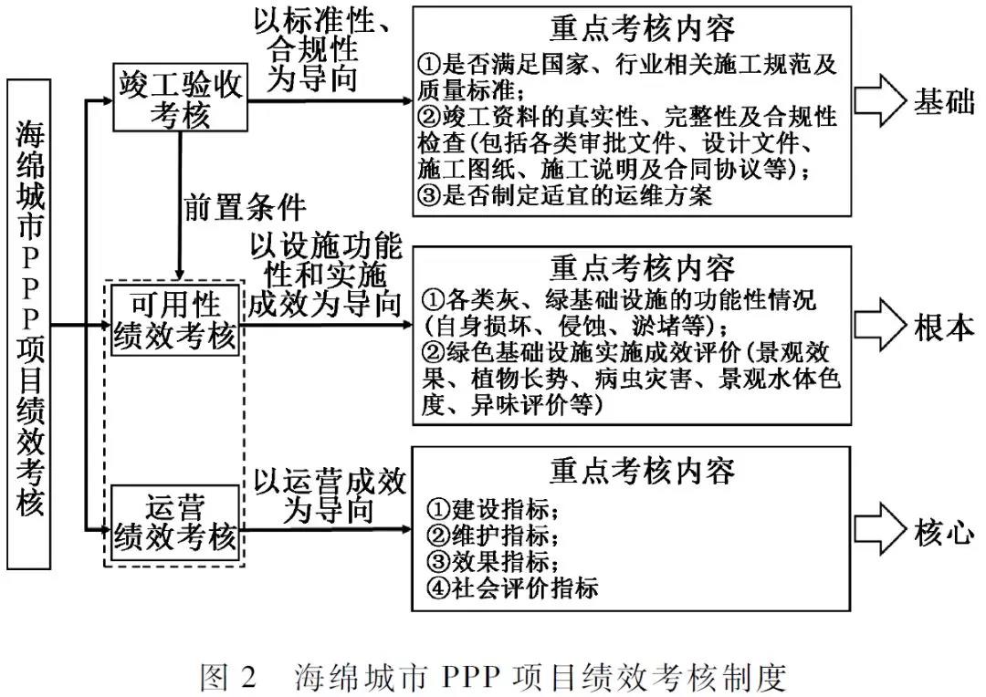微信图片_20190725082559.jpg