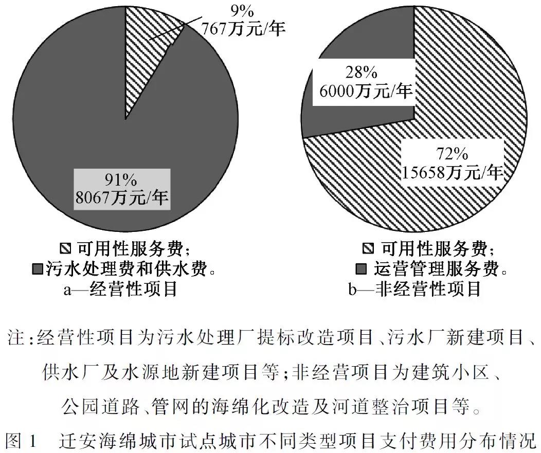 微信图片_20190725082624.jpg