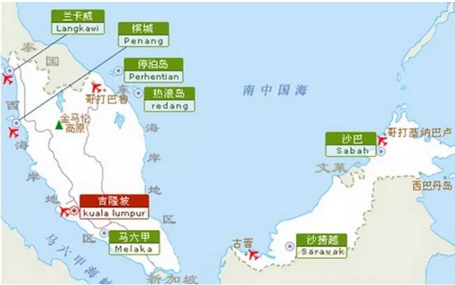 香港免费公开资料大全