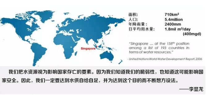 香港免费公开资料大全