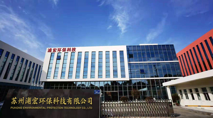 香港免费公开资料大全