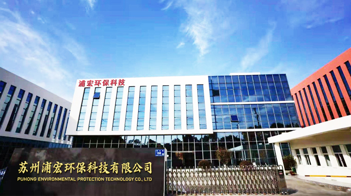 香港免费公开资料大全